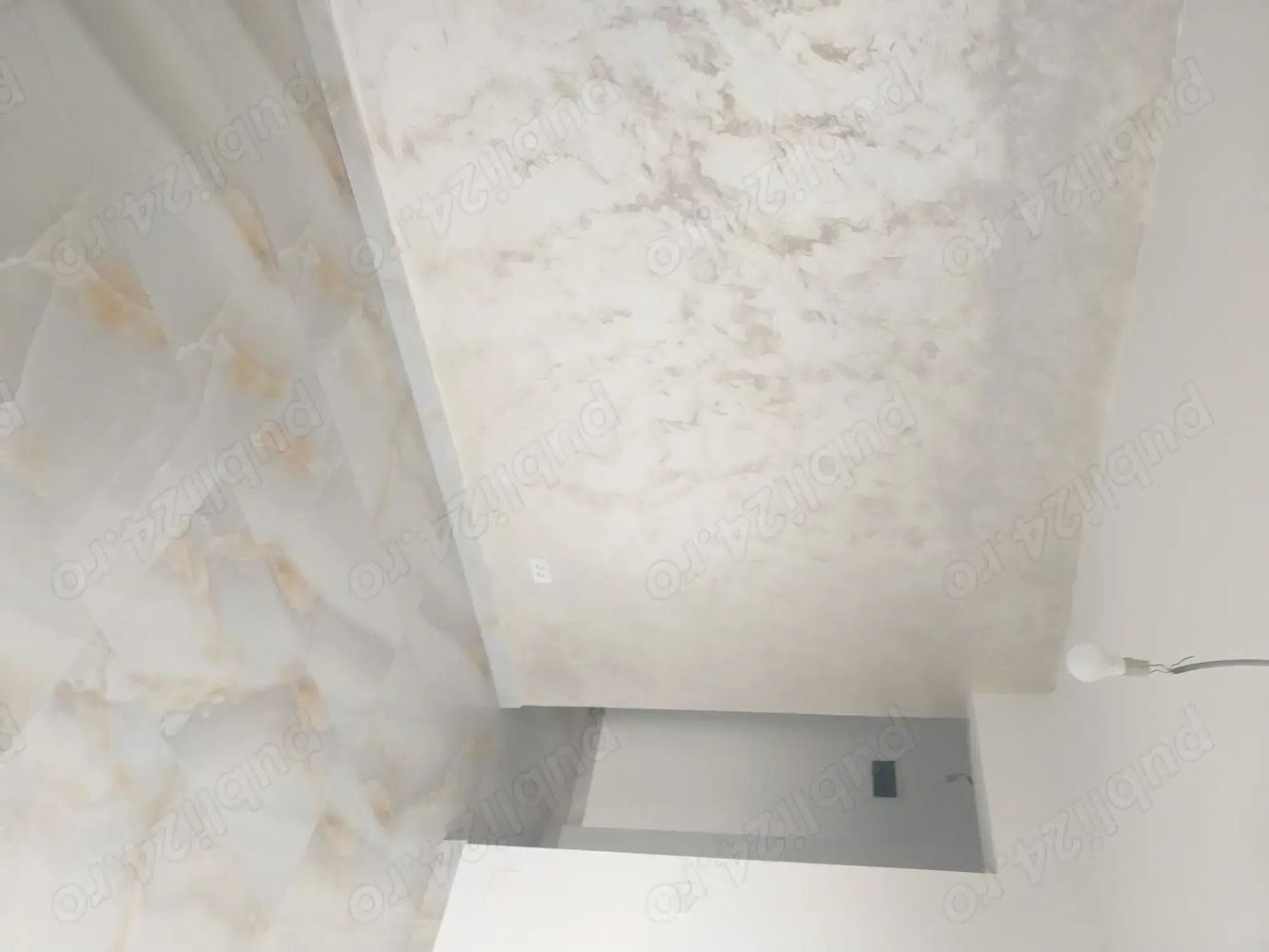 Apartament 2 camere – Bloc nou Militari, 48 m², etaj 5/6 - Poză 1