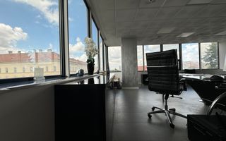 Spatiu pentru birouri in zona Ultracentrala - Poză 13