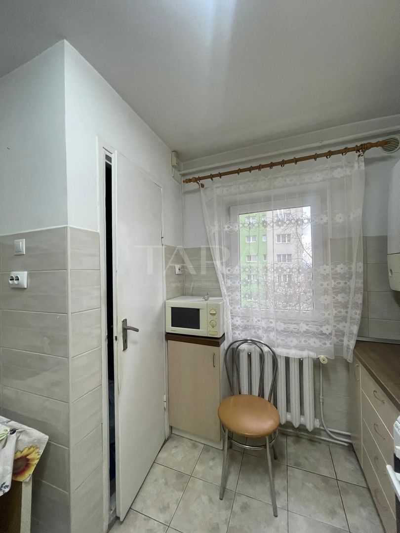 EXCLUSIVITATE. Apartament spațios, ideal familie. - Poză 5
