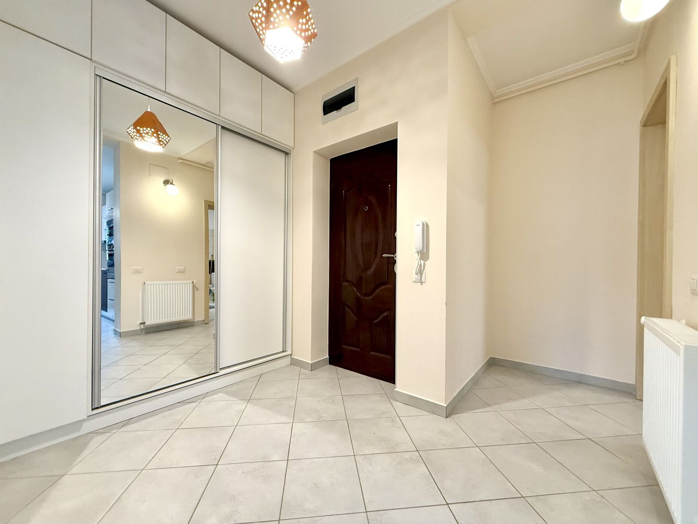 Apartament 2 camere, Pet Friendly, in zona Iulius Mall-Lipovei - Poză 12