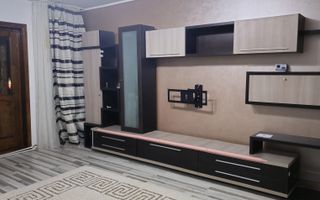 De inchiriat – Apartament 3 camere, 85 mp, partial mobilat - Poză 1