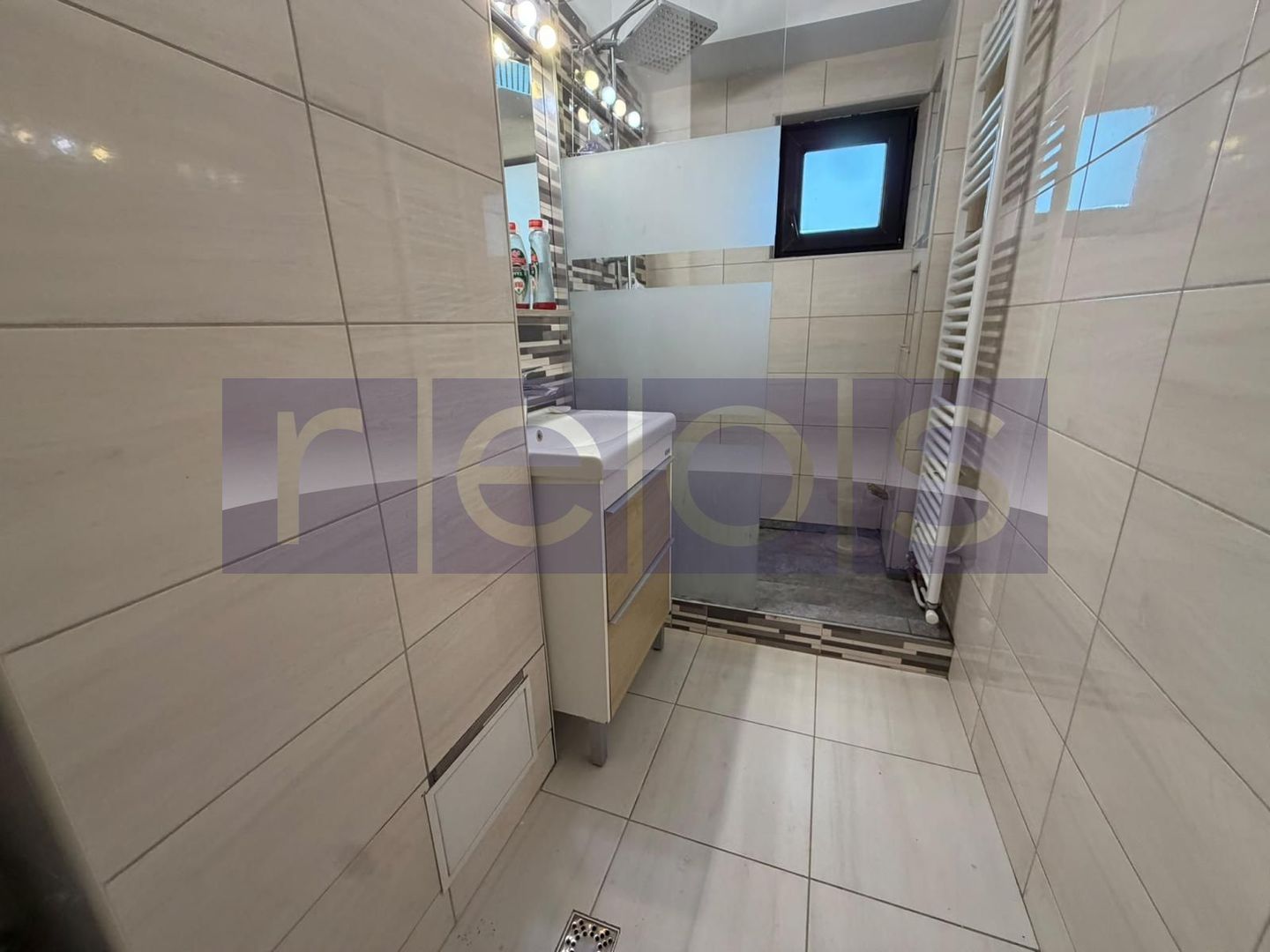 VANZARE 3 CAMERE | ZONA TINERETULUI-GHEORGHE SINCAI - Poză 7