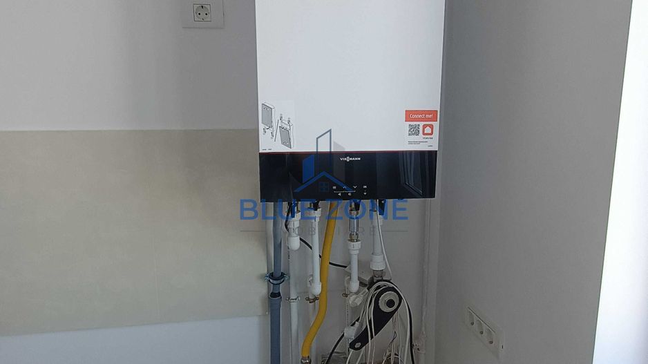 Valea Ialomiței | 3 camere | 71 mp | Renovat | 2 min metrou - Poză 5