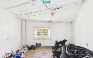 Proprietate multifuncţională central Arad - Poză 50