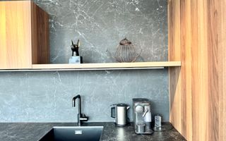 Penthouse de lux, prima închiriere, priveliște spre Tampa - Kasper Coresi - Poză 17