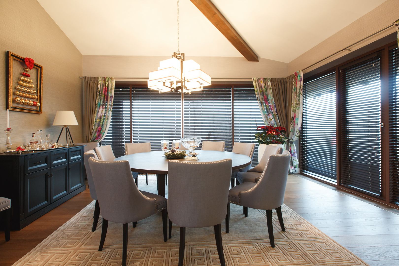 Reprezentare Exclusiva - Vila eleganta de vanzare, Rediu, 0% Comision - Poză 8