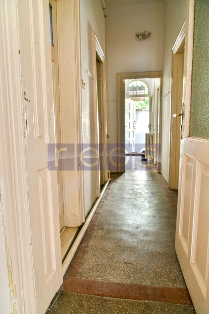 VANZARE | CASA 4 CAMERE | FLOREASCA | - Poză 13