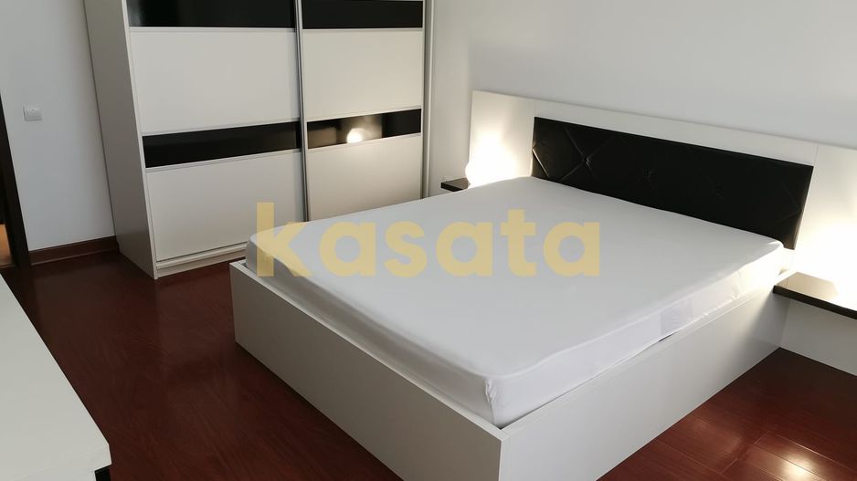 3 camere în Pipera, perfect pentru un stil de viață modern și confort - Poză 7