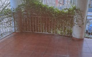 Apartament 2 camere | include parcare - Poză 3