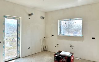 Casă/Sânpetru/Drum asfaltat/ Parter - Poză 8