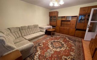 Apartament 3 camere | Parter | Calea Bucovinei - Poză 1