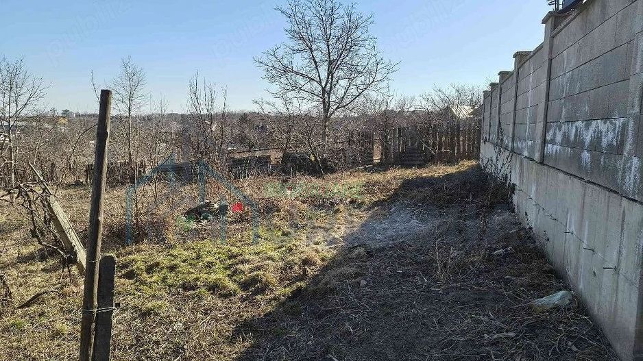 Casă de vânzare în Pașcani, zona Ștefan cel Mare - Poză 4