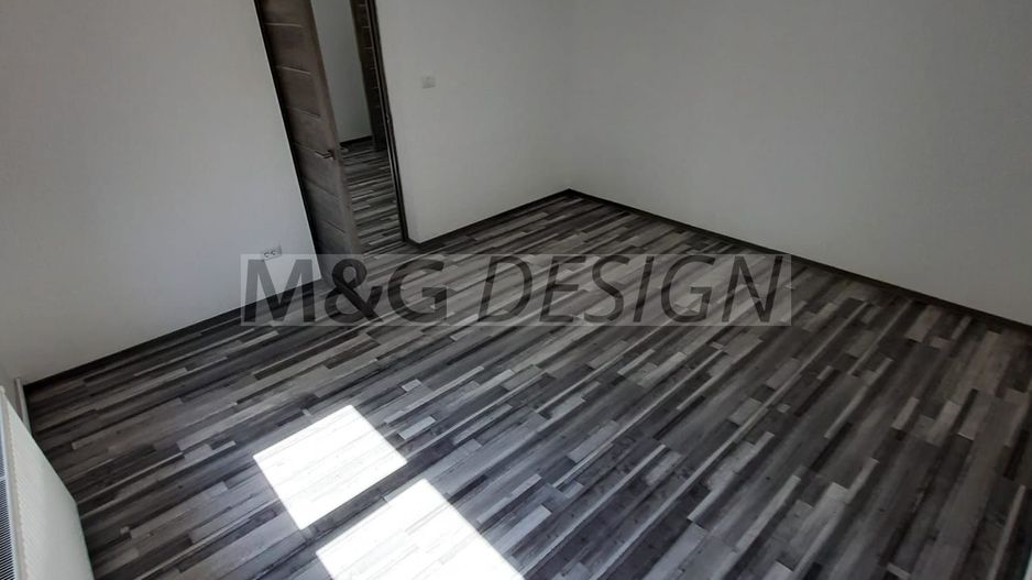 Casa 4 camere, 2 bai, Lipovei - Dedeman - Poză 6