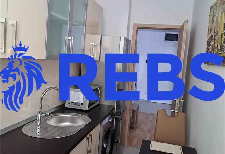 Apartament de lux 2 camere zona Take Ionescu (ISHO) - Poză 5