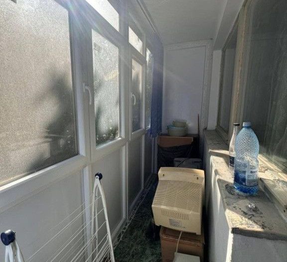 Apartament 2 camere Giurgiului - Poză 9