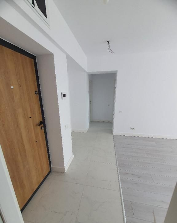 Apartament 3 camere Pipera | complex Onix - Poză 2