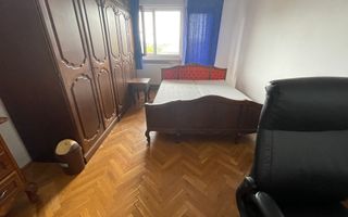 SPATIOS IN ZONA MEDICINEI -4 camere,garaj propriu si boxa - Poză 12