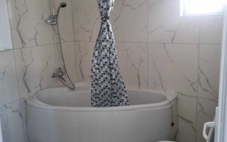 Chirie Iasi zona Dacia - Poză 5