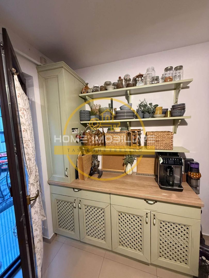 🏠Apartament 3 cam, 67 MP, decomandat // 📍Popas Păcurari - Mestecanis - Poză 10