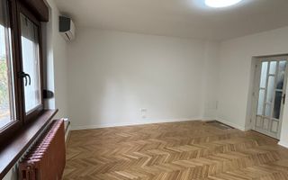Apartament generos la casa,zona Bogdanestilor - Poză 23