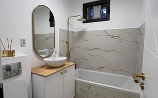Apartament 2 camere | bvd. Ion Mihalache | Metrou 1 Mai - Poză 7