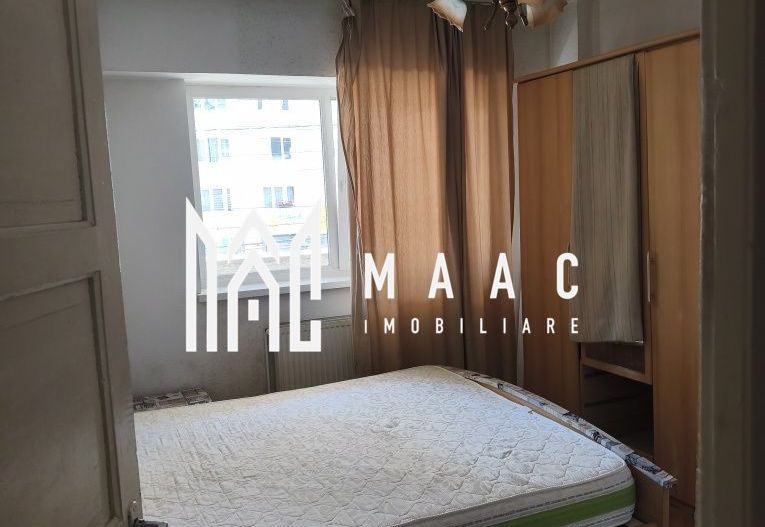 Apartament 2 camere | 70 mpu | Balcon | Mihai Viteazu - Poză 6