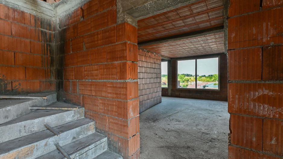 Sala de evenimente cu  piscina si foisor Biled COMISION 0 % CUMPARATOR - Poză 38