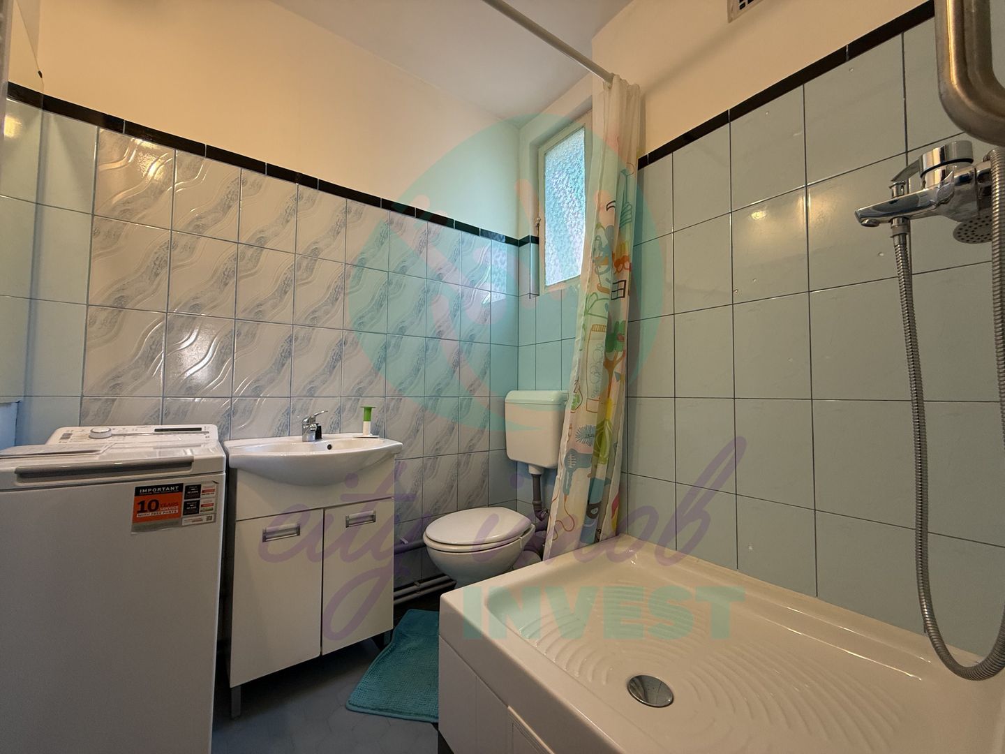 Refugiu urban într-o vilă interbelică - Poză 8