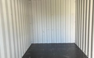 Container dedpozitare Vidra - Poză 5