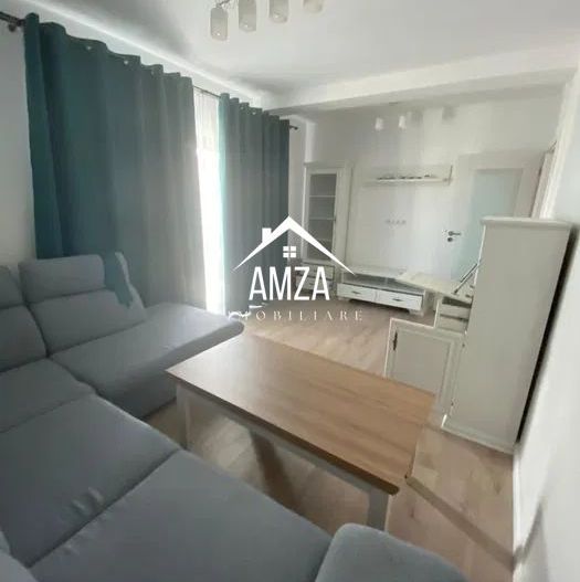 Apartament 2 camere de închiriat, decomandat, parcare proprie. - Poză 7