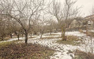 COMISION 0% Casa individuala 4 camere 87mp,teren 1120mp, Jucu de Sus - Poză 14