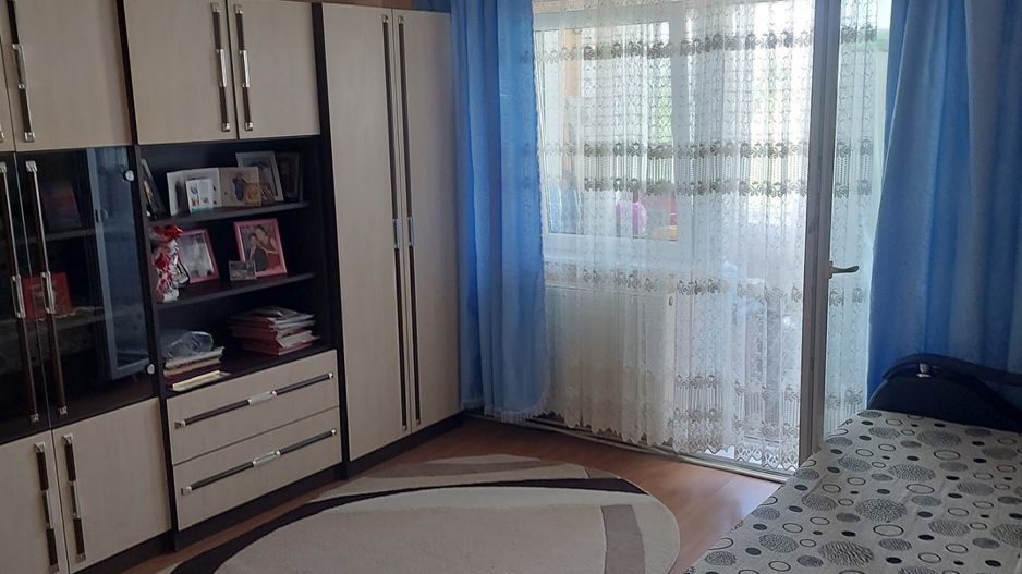 BRASADAS vinde ap 2 cam etaj 3/4 Soarelui. - Poză 6