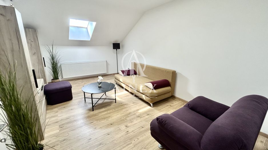 OCAZIE  Apartament cu 2 camere ZONA  Aradului  ,Timisoara - Poză 2