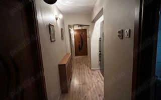 Apartament 3 camere de vânzare (parter) - Poză 3