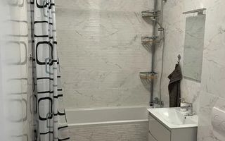 studio | Residence 5 | rond OMV | Pipera Plaza - Poză 6
