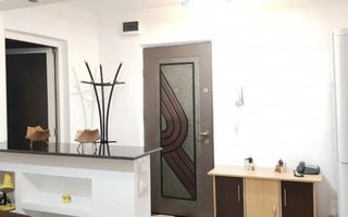 AP. 2 CAMERE MILITARI, RENOVAT, CENTRALA TERMICA, METROU 8 MINUTE - Poză 4