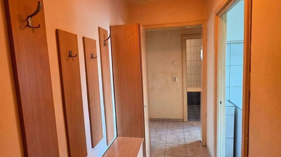 Vand apartament cu 2 camere decomandat in Calea Lipovei - Poză 8