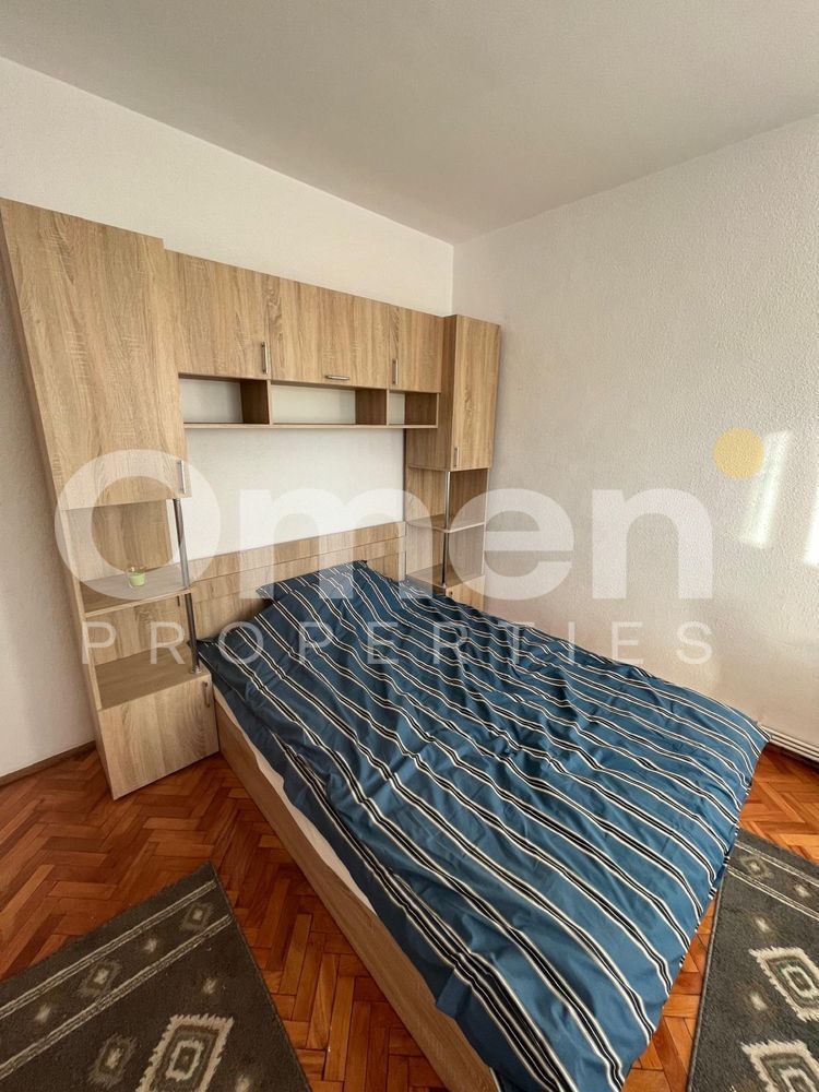 Apartament 2 camere de inchiriat , strada Victoriei - Poză 2