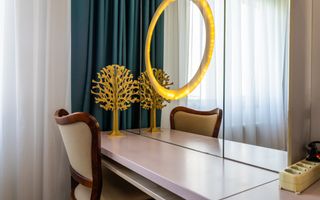 Vânzare, apartament, 3 camere, strada Bogdan Voievod, Râșcani - Poză 17