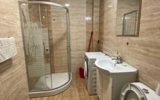 Apartament 2 camere de vanzare in zona Eroilor. - Poză 6