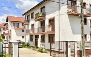 2 camere cu stil în Mircea cel Bătrân • Confort și liniște garantată - Poză 25