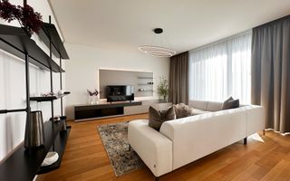 Arhitectura spatiului gandita pentru stilul tau de viata - Poză 2
