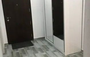 AP. 2. CAMERE ROTAR PARK, BLOC NOU, CENTRALA TERMICA, METROU 5 MINUTE - Poză 8