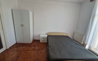 Apartament 1 camera de inchiriat, zona Pacurari, Iasi - Coleg de apartament - Poză 1