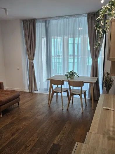 inchiriere ap. 2 camere One Cotroceni - Poză 5