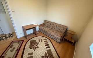 Apartament 2 Camere Decomandat, Alexandru cel Bun - Musatini - Poză 4