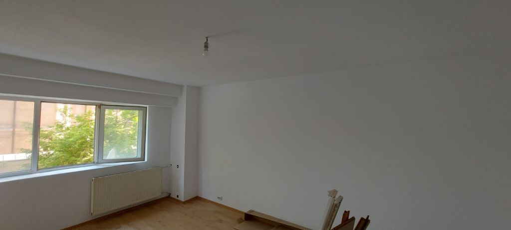 Apartament de vanzare|3 camere| Locatie premium |zona Unirii - Fantani - Poză 5