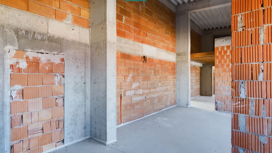 Penthouse ultracentral la Bermo Kaufland - Poză 5