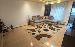 Apartament 2 camere + pod Bragadiru  Cartierul Verde - Poză 1