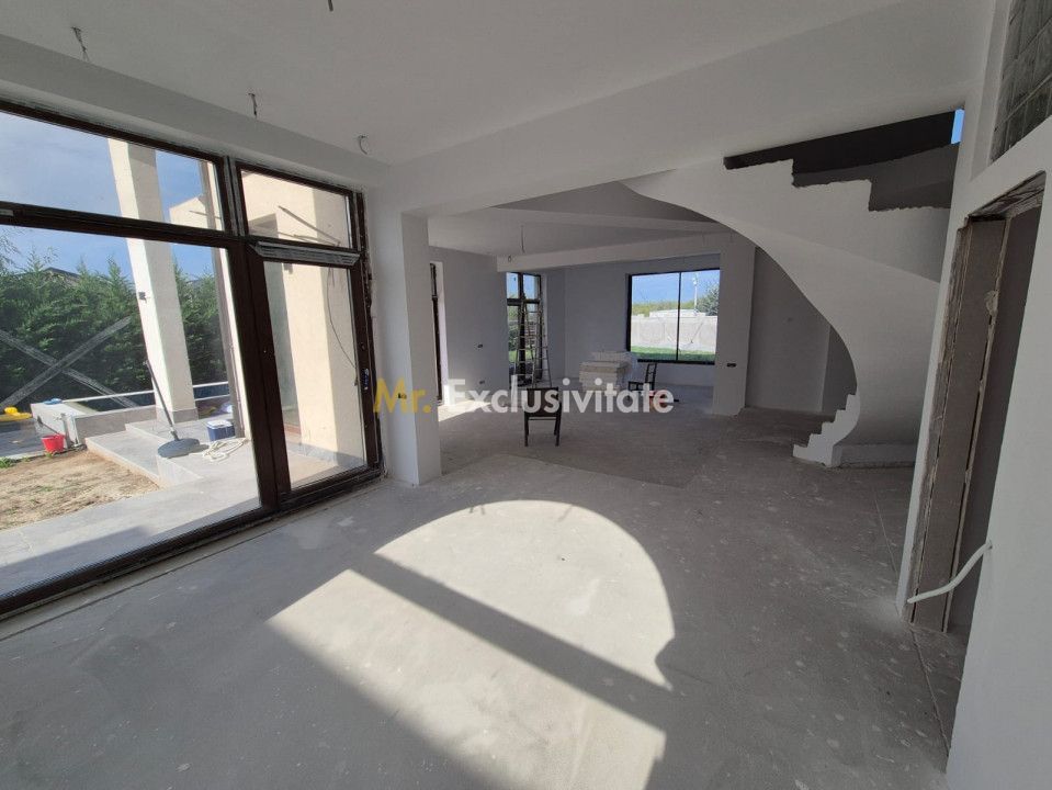 Casa visurilor la vanzare - Poză 13